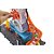 Hot Wheels Pista CITY Super Loja de Pneus - Imagem 4