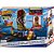 Hot Wheels Pista CITY Super Loja de Pneus - Imagem 7