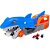 Hot Wheels Pista CITY Guincho Tubarão - Imagem 2