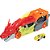 Hot Wheels Pista CITY Reboque de Dragão - Imagem 1