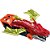 Hot Wheels Pista CITY Reboque de Dragão - Imagem 4