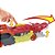 Hot Wheels Pista CITY Reboque de Dragão - Imagem 5