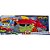 Hot Wheels Pista CITY Reboque de Dragão - Imagem 6