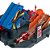 Hot Wheels Pista CITY Mini Conjunto Lugar Favorito - Imagem 2