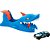 Hot Wheels Pista CITY Lançador Nêmesis - Imagem 9