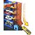 Hot Wheels Pista City Downtown Garagem - Imagem 2