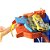Hot Wheels Pista City Downtown Garagem - Imagem 3