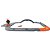 Hot Wheels Pista CITY Conjunto Expandindo a Cidade - Imagem 3