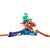 Hot Wheels Pista CITY Color Change Estação Cientific - Imagem 2