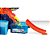 Hot Wheels Pista CITY Color Change Estação Cientific - Imagem 5