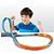 Hot Wheels Pista Action Pista de Corridas em 8 - Imagem 4