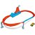 Hot Wheels Pista Action - Pista de Campeonato - Imagem 10