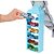 Hot Wheels Pista Action - Pista de Campeonato - Imagem 2