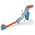 Hot Wheels Pista Action - Pista de Campeonato - Imagem 4