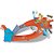 Hot Wheels Pista Action - Pista de Campeonato - Imagem 5