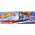 Hot Wheels Pista Action - Pista de Acrobacia - Imagem 2