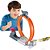 Hot Wheels Pista Action - Pista de Acrobacia - Imagem 9