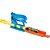 Hot Wheels Pista Action Lançador Básico com Carro - Imagem 1