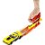 Hot Wheels Pista Action Lançador Básico com Carro - Imagem 10