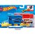 Hot Wheels Pista Action Lançador Básico com Carro - Imagem 2