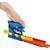 Hot Wheels Pista Action Lançador Básico com Carro - Imagem 4