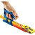 Hot Wheels Pista Action Lançador Básico com Carro - Imagem 6