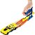Hot Wheels Pista Action Lançador Básico com Carro - Imagem 6