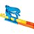 Hot Wheels Pista Action Lançador Básico com Carro - Imagem 8