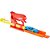 Hot Wheels Pista Action Lançador Básico com Carro - Imagem 9