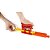 Hot Wheels Pista Action Lançador Básico com Carro - Imagem 9