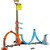 Hot Wheels Pista Action Desafios das Alturas - Imagem 1