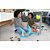 Hot Wheels Pista Action Desafios das Alturas - Imagem 3