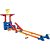 Hot Wheels Pista Action Desafio do Equilíbrio - Imagem 8