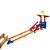 Hot Wheels Pista Action Desafio do Equilíbrio - Imagem 7