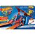 Hot Wheels Pista Action Desafio do Equilíbrio - Imagem 3