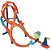 Hot Wheels Pista Action Circuito Vertical em 8 - Imagem 7