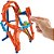 Hot Wheels Pista Action Circuito Vertical em 8 - Imagem 4