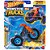 Hot Wheels Monster TRUCKS Veículo Escala 1:64 - Caixa com 08 Unidades - Imagem 10