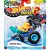 Hot Wheels Monster TRUCKS Color Shifters 1:64 Sortido - Imagem 2