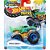 Hot Wheels Monster TRUCKS Color Shifters 1:64 Sortido - Imagem 3