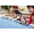 Hot Wheels DIE-CAST PACK com 20 Carrinhos - Escala 1:64 - Imagem 2