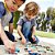 Hot Wheels DIE-CAST PACK com 10 Carrinhos - Imagem 4
