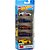 Hot Wheels DIE-CAST PACK com 5 Carrinhos - Imagem 5