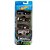 Hot Wheels DIE-CAST PACK com 5 Carrinhos - Imagem 7