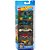 Hot Wheels DIE-CAST PACK com 5 Carrinhos - Imagem 9