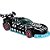 Hot Wheels DIE-CAST HW Basico (S) - KIT Abertura PCT com 12 - Imagem 5