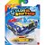 Hot Wheels DIE-CAST Color Change Carrinho - Imagem 4