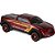 Hot Wheels DIE-CAST Carrinho Básico 1:64 (S) CX com 72 - Imagem 1