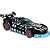 Hot Wheels DIE-CAST Carrinho Básico 1:64 (S) CX com 72 - Imagem 4