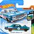 Hot Wheels DIE-CAST Carrinho Básico 1:64 (S) CX com 72 - Imagem 6